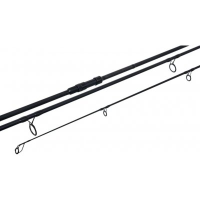 STARBAITS Sniper 3,6m 3,0lbs 3 díly – Zboží Mobilmania