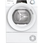 Candy RO4 H7A2TEX-S – Zboží Dáma