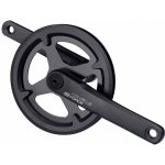 Force Nine – Zboží Dáma