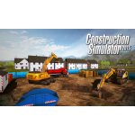 Construction Simulator 2015 – Hledejceny.cz