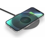 Epico 9915101300109 – Zboží Mobilmania