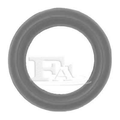 FA1 003-940 – Hledejceny.cz
