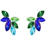 Preciosa Flying Gem by Veronika 2245 70 – Zboží Dáma