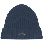 Paul & Shark MEN'S WOOLLEN HAT – Hledejceny.cz