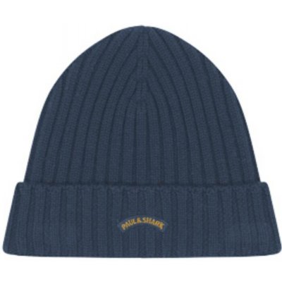 Paul & Shark MEN'S WOOLLEN HAT – Hledejceny.cz