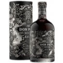 Don Papa Gayuma 40% 0,7 l (tuba)