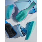 Tangle Teezer Mini Wet Detangler Sea Green kartáč na vlasy – Sleviste.cz