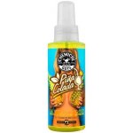 Chemical GUYS Pina Colada Air Freshener and Odor Eliminator 118 ml