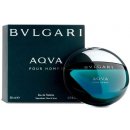 Bvlgari Aqva toaletní voda pánská 100 ml tester