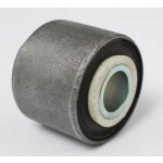 Pouzdro stabilizátoru Iveco Daily 06- zadní 22MM 06826 103667 – Hledejceny.cz