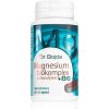 Vitamín a minerál Dr. Bojda Magnesium Biokomplex + B6 80 tablet