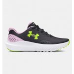 Under Armour UA GGS Surge 3 3025013-001 – Hledejceny.cz