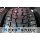 Hifly Win-Turi 212 175/70 R13 82T