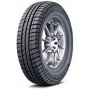 Apollo Amazer 3G Maxx 155/70 R13 75T