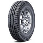 Apollo Amazer 3G Maxx 155/70 R13 75T – Hledejceny.cz