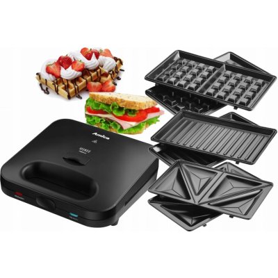 Amica SMK 4011 – Hledejceny.cz