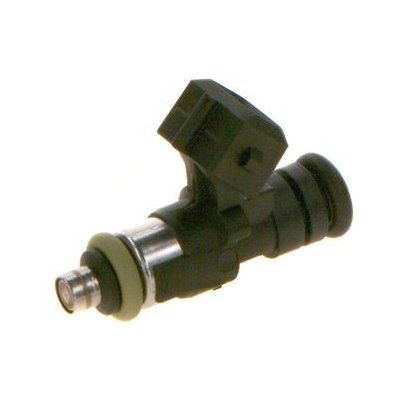 Vstřikovací ventil BOSCH 0 280 158 169 | Zboží Auto