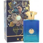 Amouage Figment parfémovaná voda pánská 100 ml – Hledejceny.cz