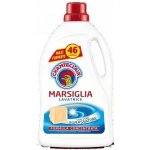 Chanteclair Marsiglia prací gel s vůni marseillského mýdla 46 PD 2,07 l – Hledejceny.cz