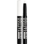 Maybelline Color Tattoo 24H Eyestix dlouhotrvající oční stíny a linka v jednom 105 I Am Unmatched 1,4 g – Sleviste.cz