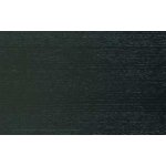 Acoustique Quality Labrador 422 MKIII – Hledejceny.cz