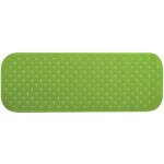 MSV CLASS Premium zelená 36 x 97 cm – Zboží Dáma MSV CLASS Premium zelená 36 x 97 cm – Zboží Dáma