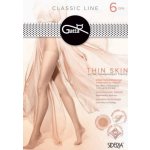 Gatta Thin Skin Golden – Sleviste.cz