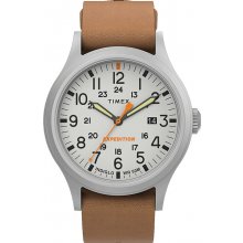 Timex TW2V07600