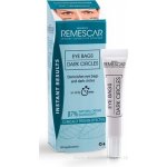 Remescar váčky a kruhy pod očima 8 ml – Sleviste.cz