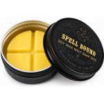 Something Different Sójový vonný vosk Spell Bound 25 g – Hledejceny.cz