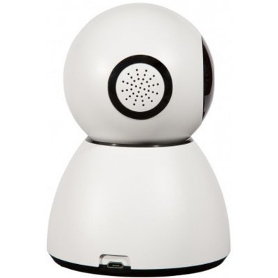 EYENIMAL Pet Vision Live Full HD – Zboží Dáma