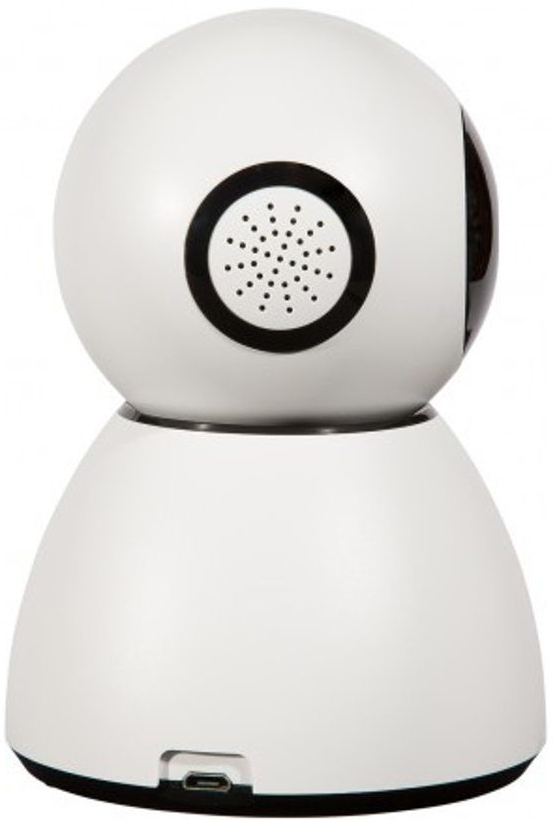 Eyenimal pet vision live hd best sale camera