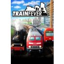 Train Fever