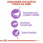 Royal Canin Sterilised 7+ 3,5 kg – Zbozi.Blesk.cz