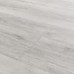 Afirmax Legnar Acoustic 41022 Scandinavian Oak 2,235 m² – Hledejceny.cz