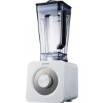 Happycall Axlerim Z HC-BL5000 – Sleviste.cz