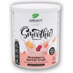 Nature's Finest Smoothie detox fusion 200 g – Hledejceny.cz