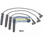 Sada kabelů pro zapalování JAPANPARTS IC-W15 – Hledejceny.cz