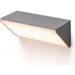 RENDL R13504 – Hledejceny.cz