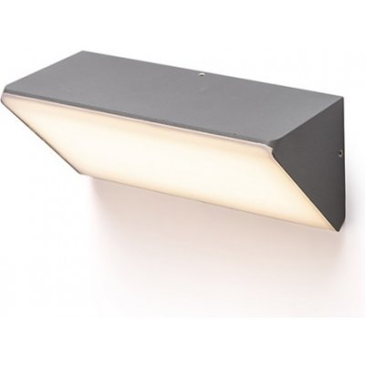 RENDL R13504 – Hledejceny.cz