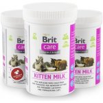 Brit Care Kitten Milk 250 g – Hledejceny.cz