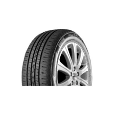 Momo Outrun M2 205/60 R15 95H XL