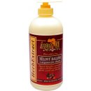 Herb Extract tělový balzám s arganovým olejem 500 ml