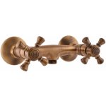 RAV Slezák Morava MK380.5SM – Hledejceny.cz