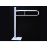 Wela 4002430 – Hledejceny.cz