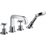 Axor 39445000 – Hledejceny.cz