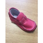 ZeaZoo Kids Leo coral – Zboží Dáma