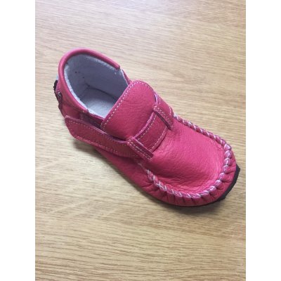 ZeaZoo Kids Leo coral – Zboží Dáma