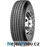 SAVA AVANT 4 215/75 R17,5 126M – Zboží Mobilmania