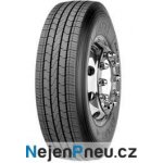 SAVA AVANT 4 205/75 R17.5 124/122M – Sleviste.cz